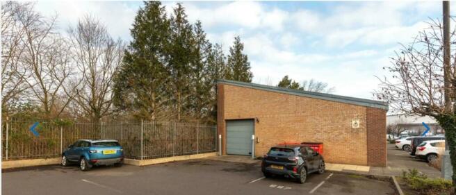 Screenshot 2026-01-06 125759.png