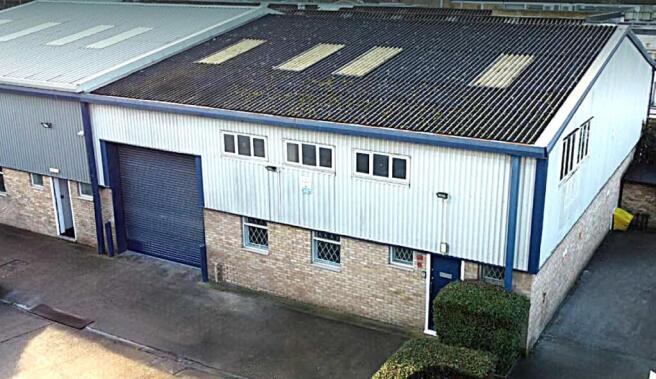 Screenshot 2026-01-27 153439.png