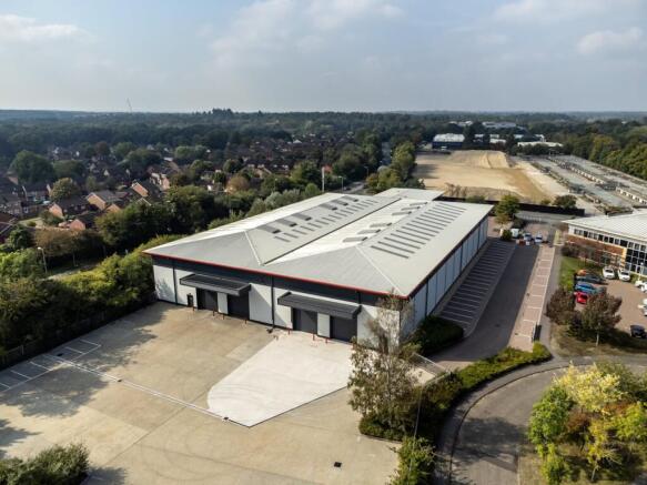 yard shot aero 40.jpg