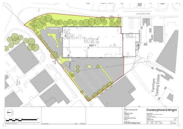 2160310901 Proposed Site Plan_ Unit 1.jpg