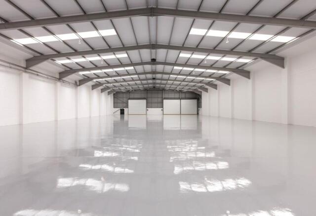 Swallowfield Way  Brochure1.jpg