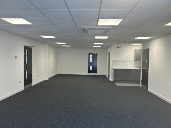 8 Bartley Point