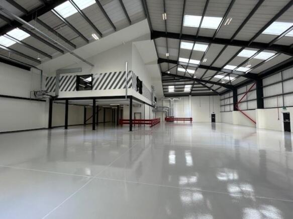 warehouse SD 1.jpg