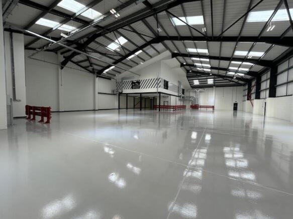 warehouse sd 2.jpg