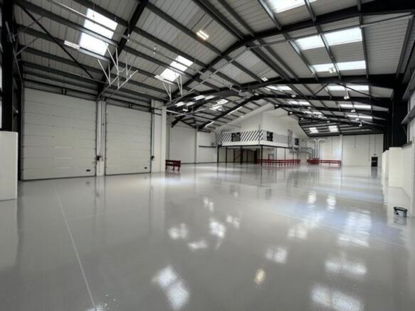 warehouse sd 4.jpg