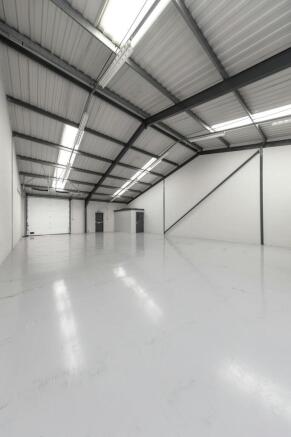 2023     883 Plymouth Road  STE228616.jpg