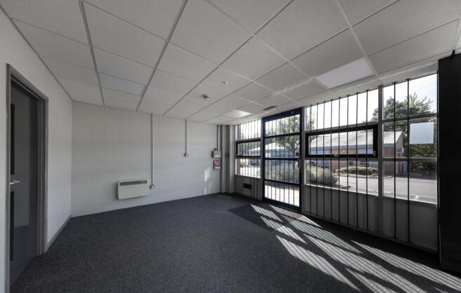 2023     883 Plymouth Road  STE228609.jpg