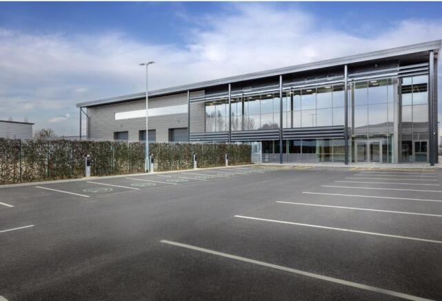 Image 20062025 at 1647.jpeg