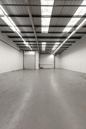2023     953 Yeovil Road  STE 224360.jpg