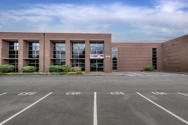 2023     953 Yeovil Road  STE 224323.jpg