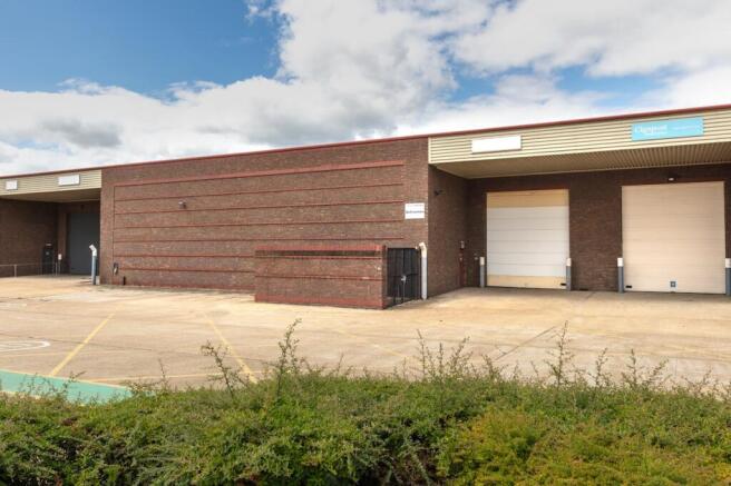 2023     953 Yeovil Road  STE 224382.jpg