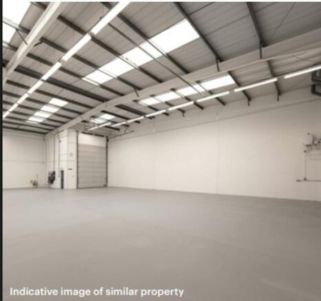 Screenshot 20250805 124334.png