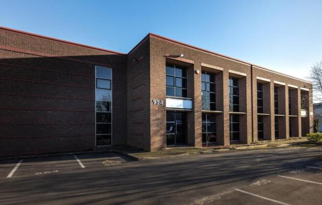 Screenshot 20250805 124320.png