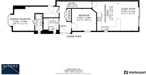 DairyCtClarenceRoad_floorplan_ndcw36efbe5pdkyb0kuf