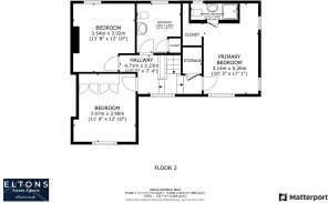 CornerCottages_Floor2_ef2defeu6g120ffeu4f3k28xd.pn