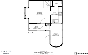 212654_floor1.png