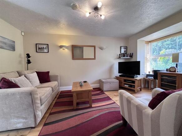 Earles Meadow lounge 2 2.jpeg