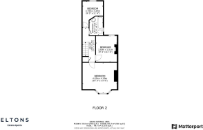 ClarenceRoad_Floor2_kfhbrqpewcfh381x7hmqg665c.png