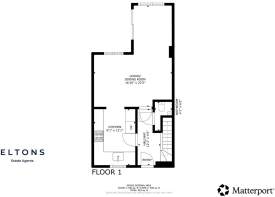 235857_floor1.png