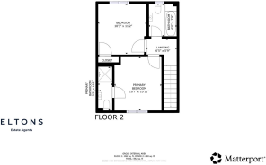 235857_floor2.png