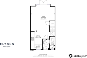 235882_floor1.png