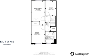 235882_floor2.png
