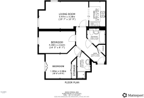 FLOORPLAN REVISED.png