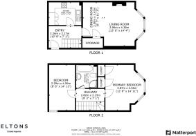 Roffey Park Mews 5 FP.jpg