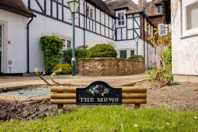 Roffey Park front-3.jpg