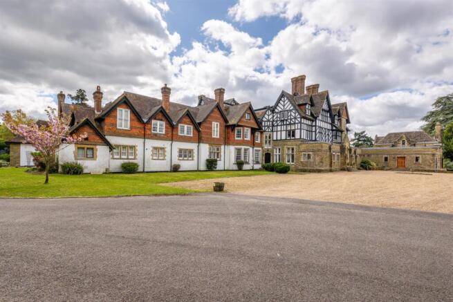 Roffey Park front-4 (1).jpg