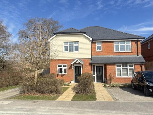 Coolhurst front.jpg