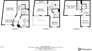 Floorplan combined.png