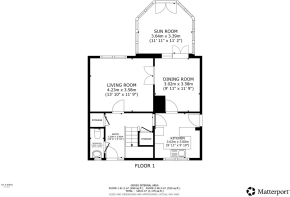 BrookRoad_Floor1_xzf4sz4xxma569pgw3mrbcepa.png