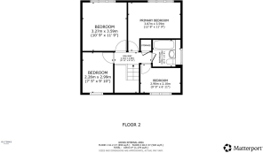 BrookRoad_Floor2_xzf4sz4xxma569pgw3mrbcepa.png