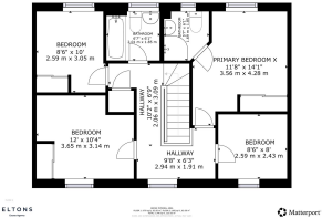 10 Trinity Fields_FLOOR 2.png