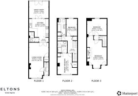 Hayes Lane FP TU 2.jpg