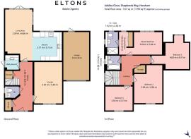 2-Jubilee-Close-Floor-Plan.jpg