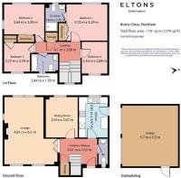 1-Burns-Close-Floor-Plan.jpg