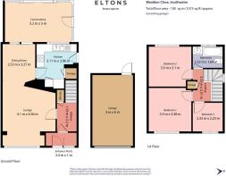 17-Wealdon-Close-Floor-Plan.jpg