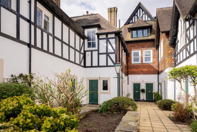 Roffey Park Front.jpg