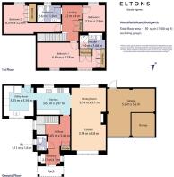 48-Woodfield-Rd-Floor-Plan.jpg