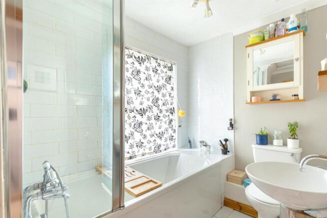 bath.jpg