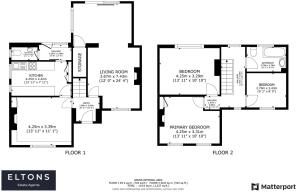 1 New Cottages - FP 22.jpg