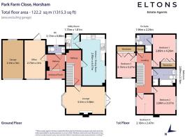 2-Park-Farm-Close-Eltons-Floor-Plan.jpg