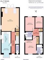 30-Windacres-Farm-Lane-Floor-Plan.jpg