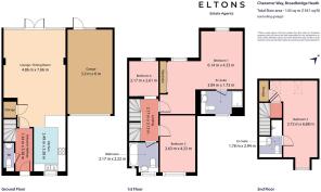 4-Cheesmer-Way-Floor-Plan.jpg
