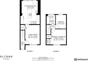 40 Primrose Copse Floorplan.jpg