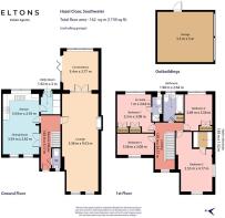 5-Hazel-Close-Floor-Plan.jpg