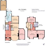 Conistan-Floor-Plan.jpg