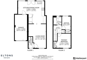 Floorplan Lanyon.png